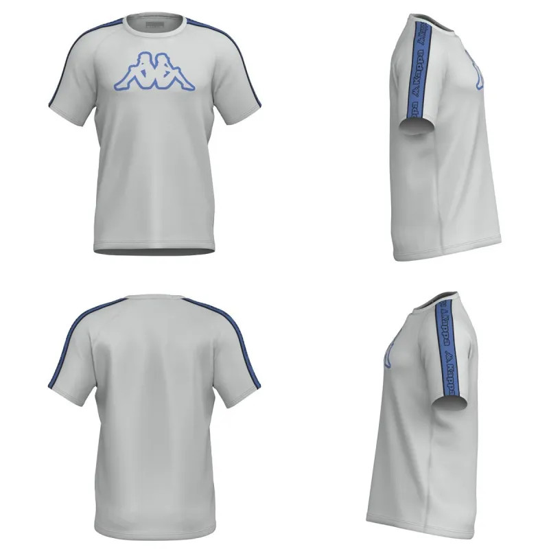 LOGO TAPE AVIREC 2 sold by Kappa