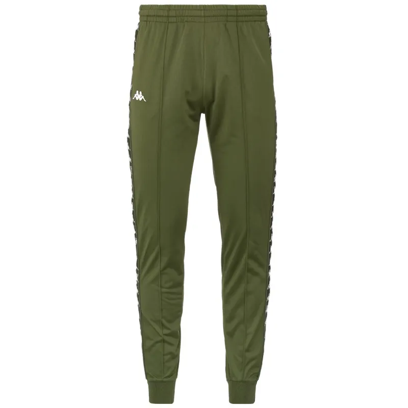 222 BANDA RASTORIA SLIM sold by Kappa