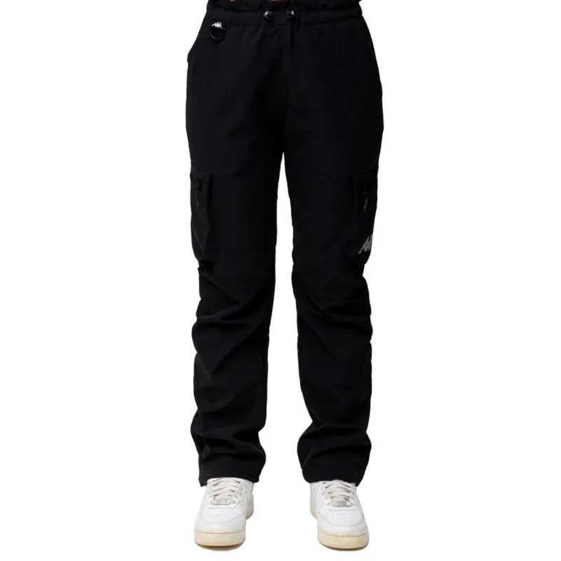 BLOUYR sold by Kappa