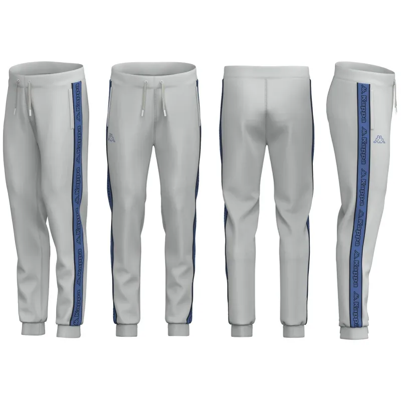 LOGO TAPE ALIC 2 sold by Kappa