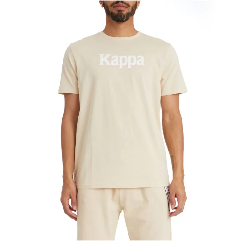 AUTHENTIC JPN VECC sold by Kappa