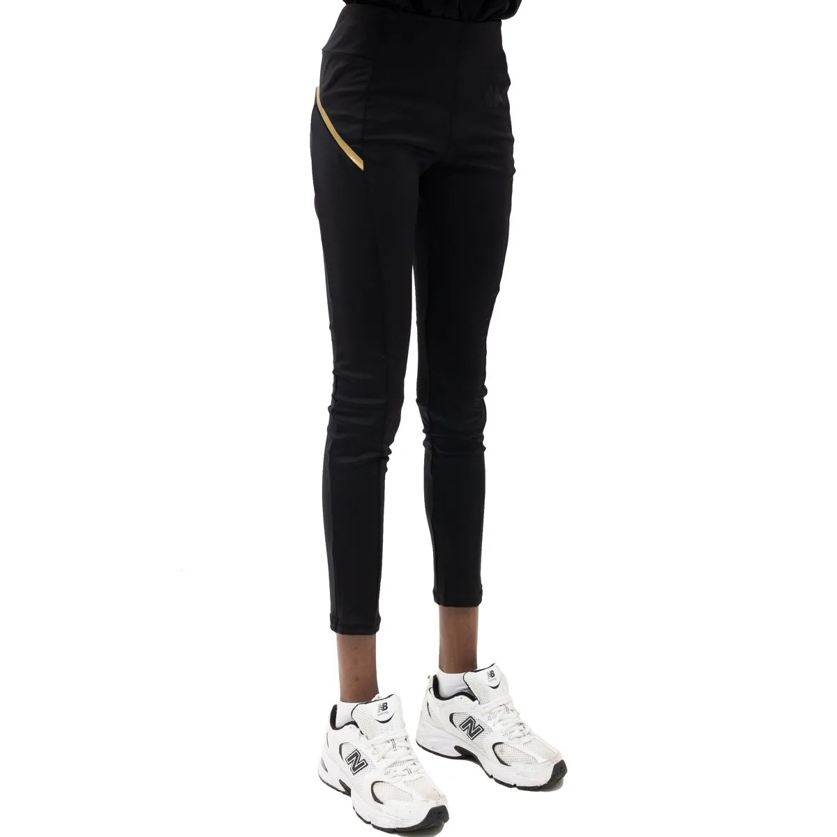 KOMBAT DEBA sold by Kappa product image thumbnail 5