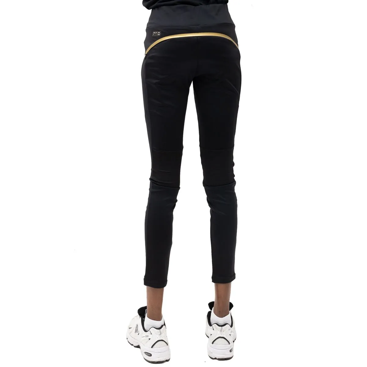 KOMBAT DEBA sold by Kappa product image thumbnail 3