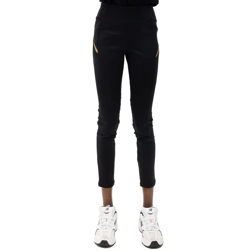 KOMBAT DEBA sold by Kappa