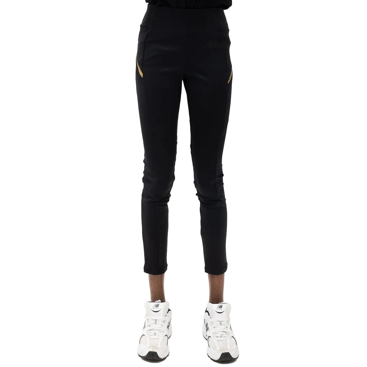 KOMBAT DEBA sold by Kappa