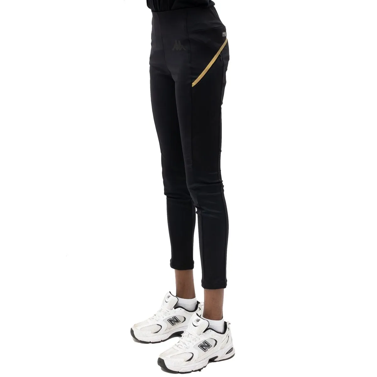 KOMBAT DEBA sold by Kappa product image thumbnail 2