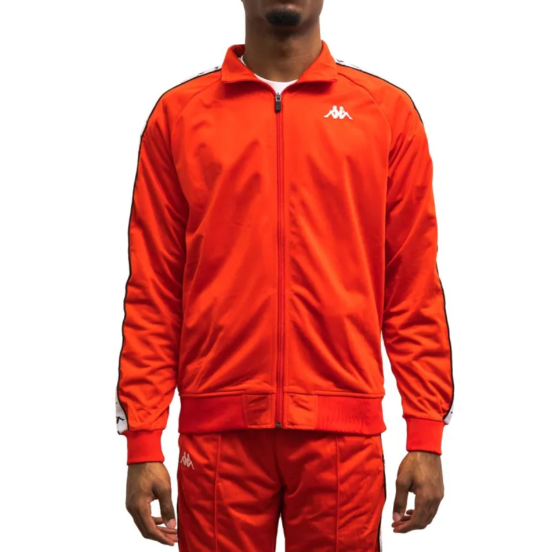 222 BANDA ANNISTON SLIM sold by Kappa