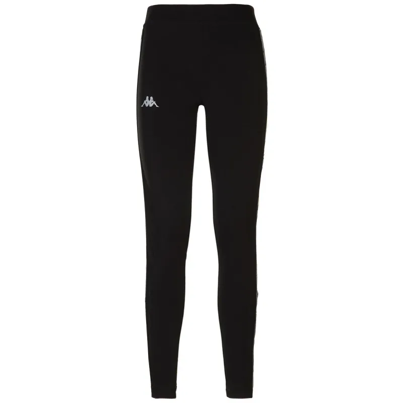 222 BANDA DESSY sold by Kappa