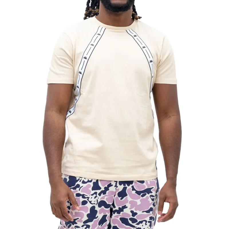 AUTHENTIC JPN POZNAN sold by Kappa