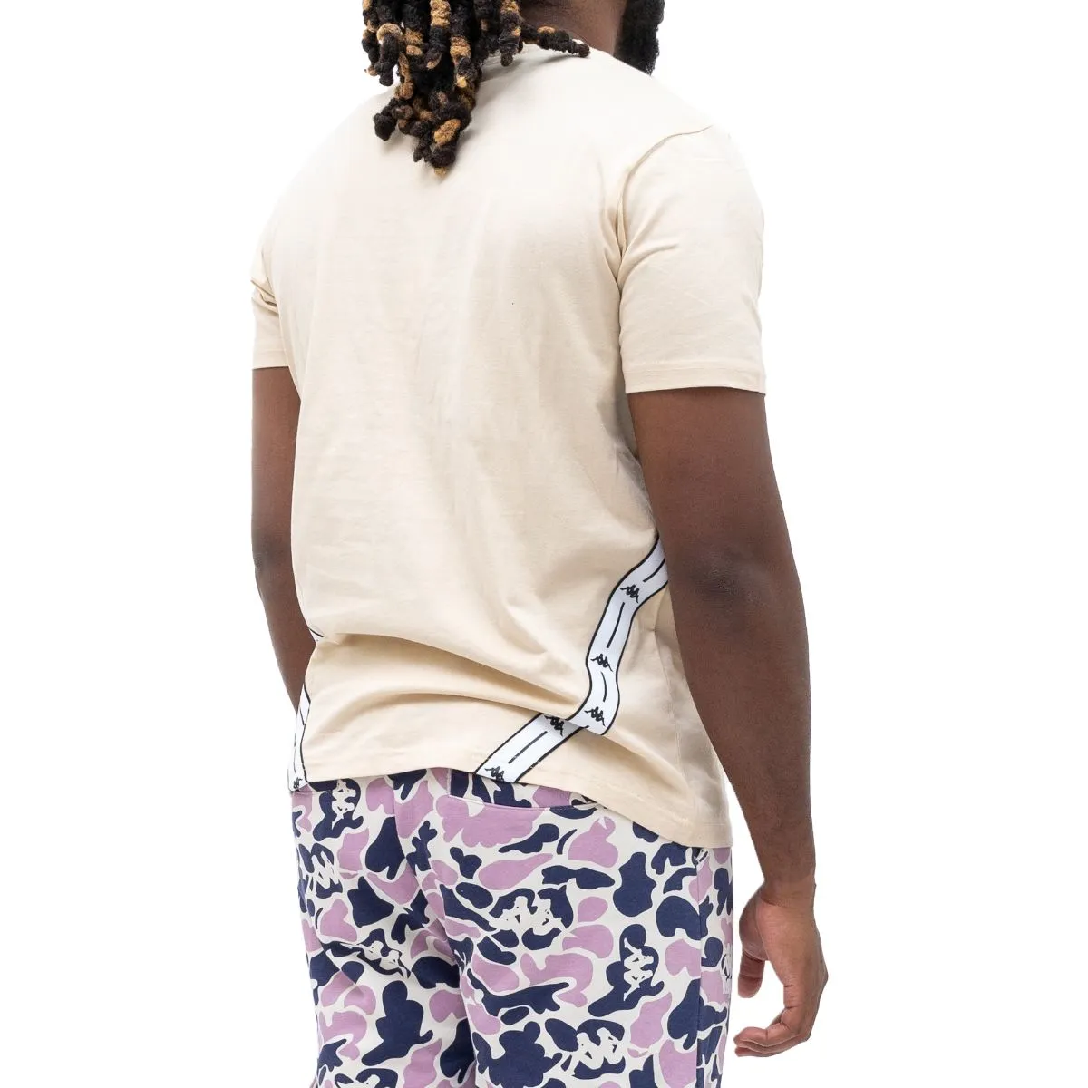 AUTHENTIC JPN POZNAN sold by Kappa product image thumbnail 5