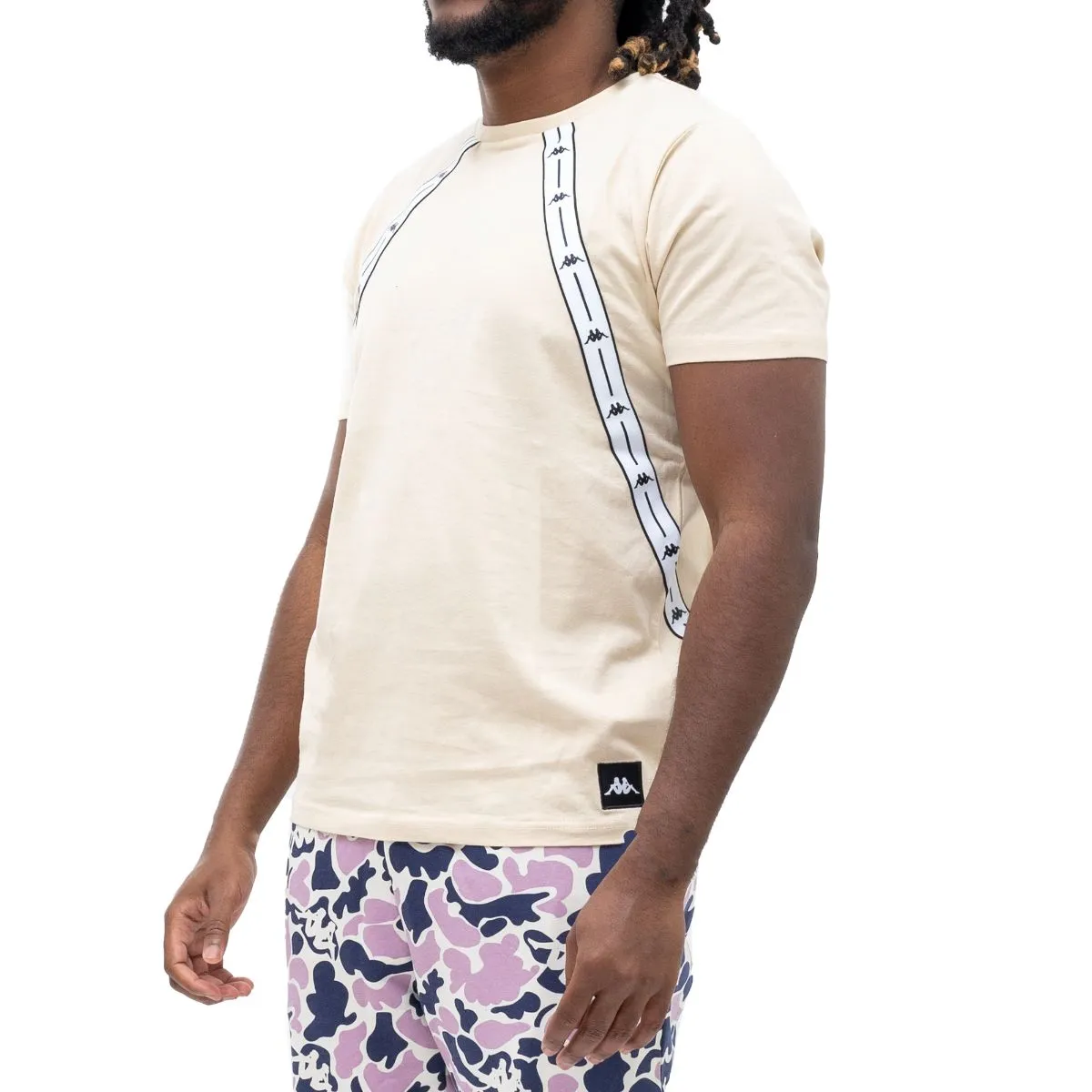 AUTHENTIC JPN POZNAN sold by Kappa product image thumbnail 2