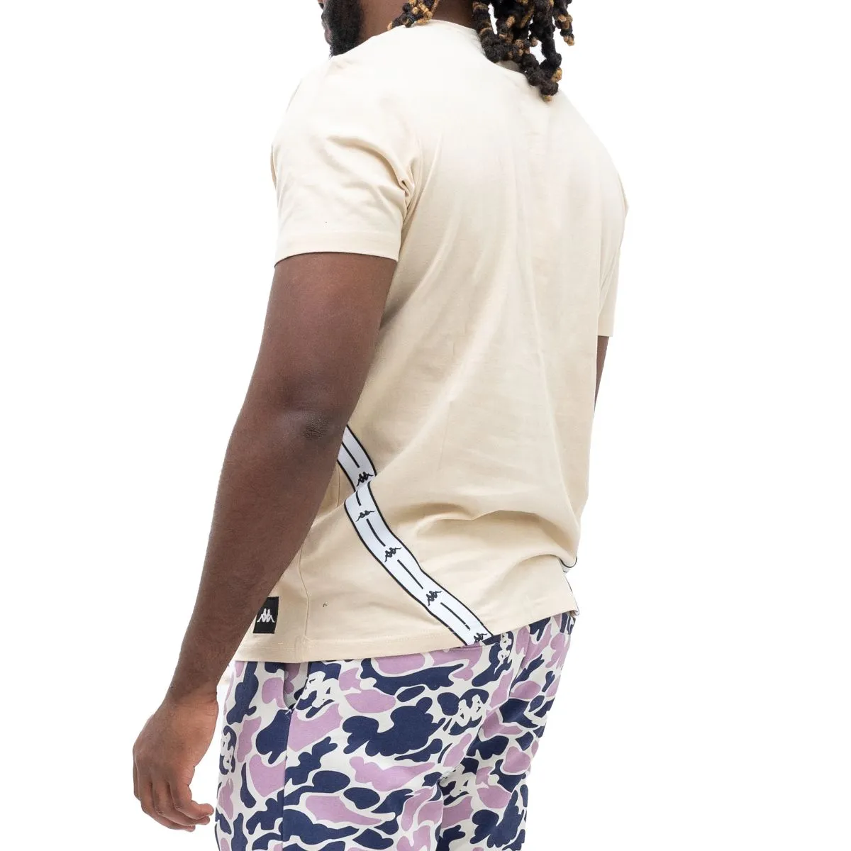 AUTHENTIC JPN POZNAN sold by Kappa product image thumbnail 3