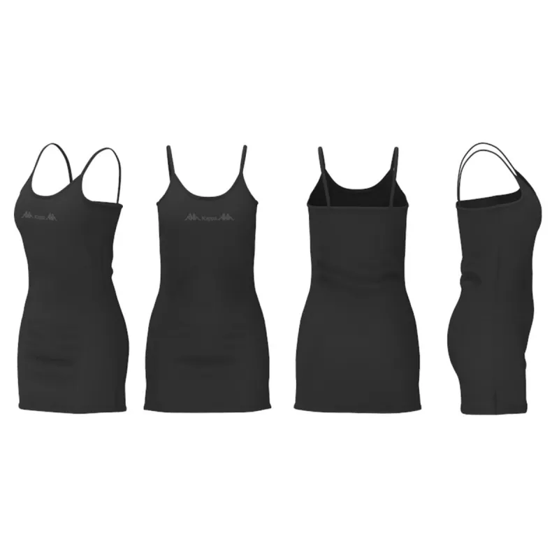 AUTHENTIC TAJES sold by Kappa