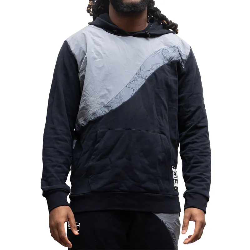 AUTHENTIC TECH VOKAL sold by Kappa