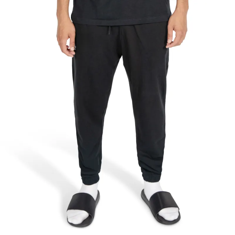 AUTHENTIC TARIOY PANTS sold by Kappa