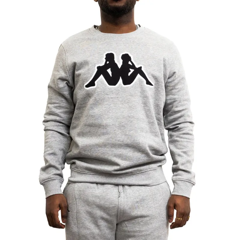 LOGO AIRIVIT sold by Kappa