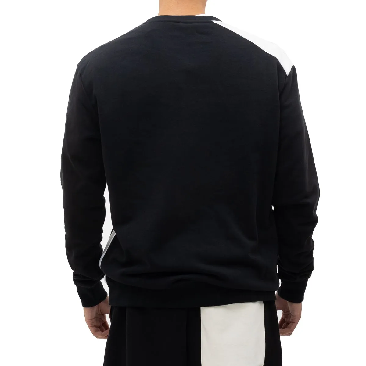 222 BANDA FESTELLA sold by Kappa product image thumbnail 3