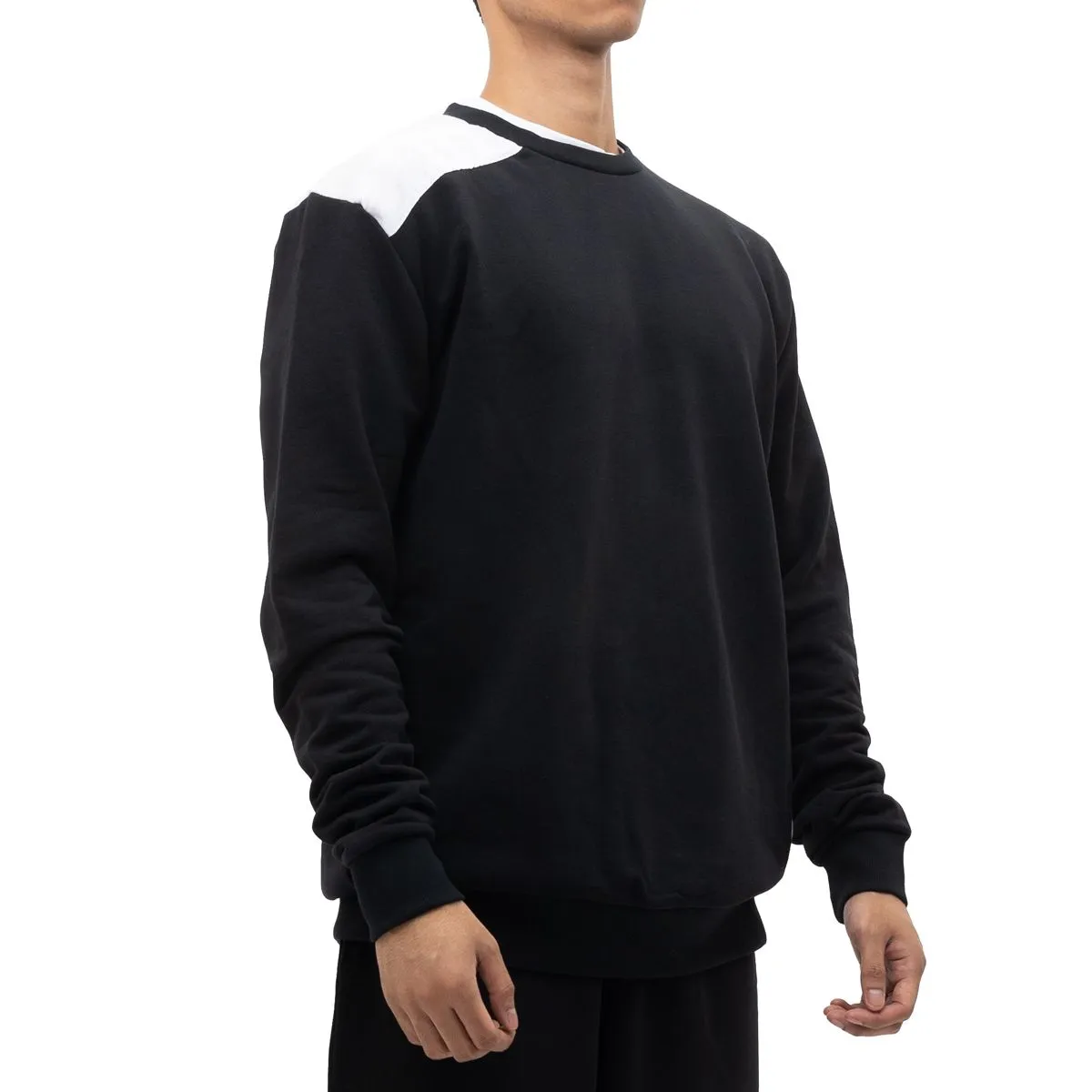 222 BANDA FESTELLA sold by Kappa product image thumbnail 4