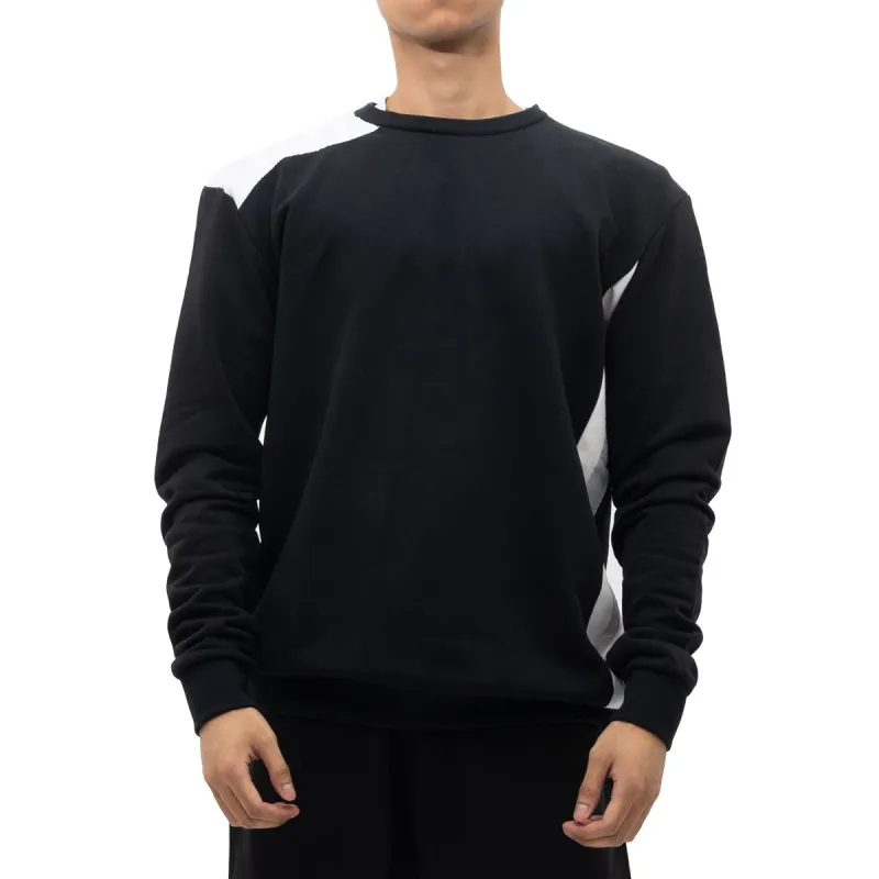 222 BANDA FESTELLA sold by Kappa