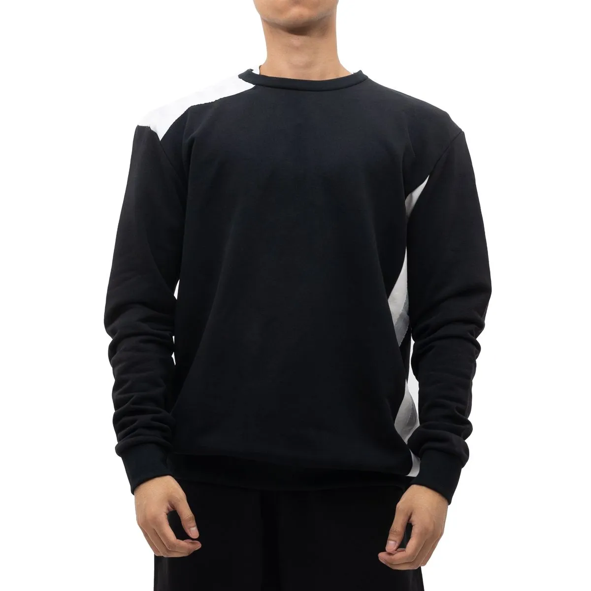 222 BANDA FESTELLA sold by Kappa