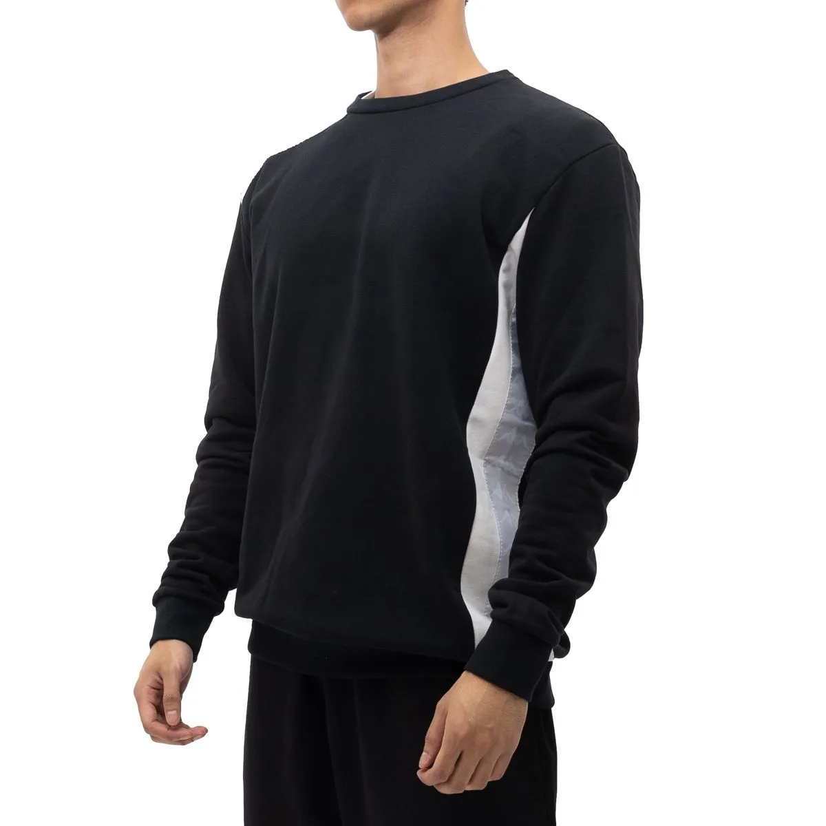 222 BANDA FESTELLA sold by Kappa product image thumbnail 2