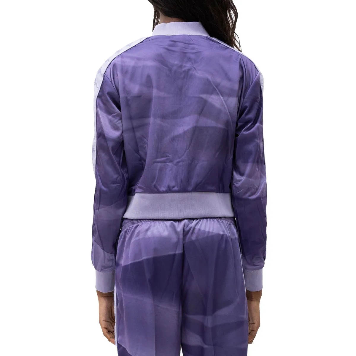 222 BANDA ASBER GRAPHIK sold by Kappa product image thumbnail 4