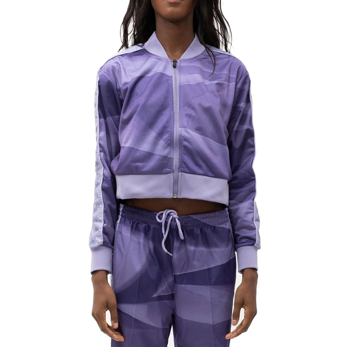 222 BANDA ASBER GRAPHIK sold by Kappa