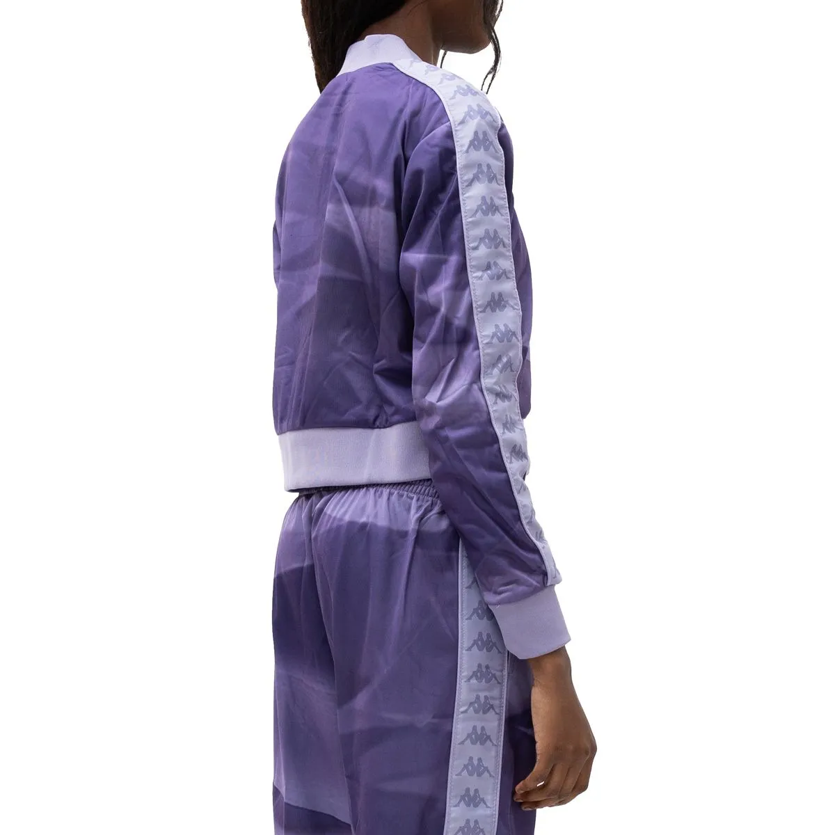 222 BANDA ASBER GRAPHIK sold by Kappa product image thumbnail 5