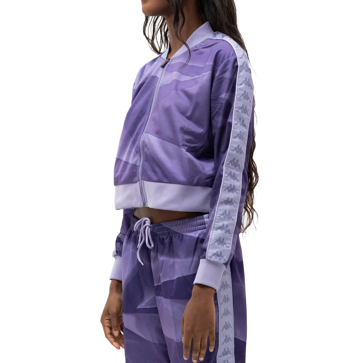 222 BANDA ASBER GRAPHIK sold by Kappa product image thumbnail 2