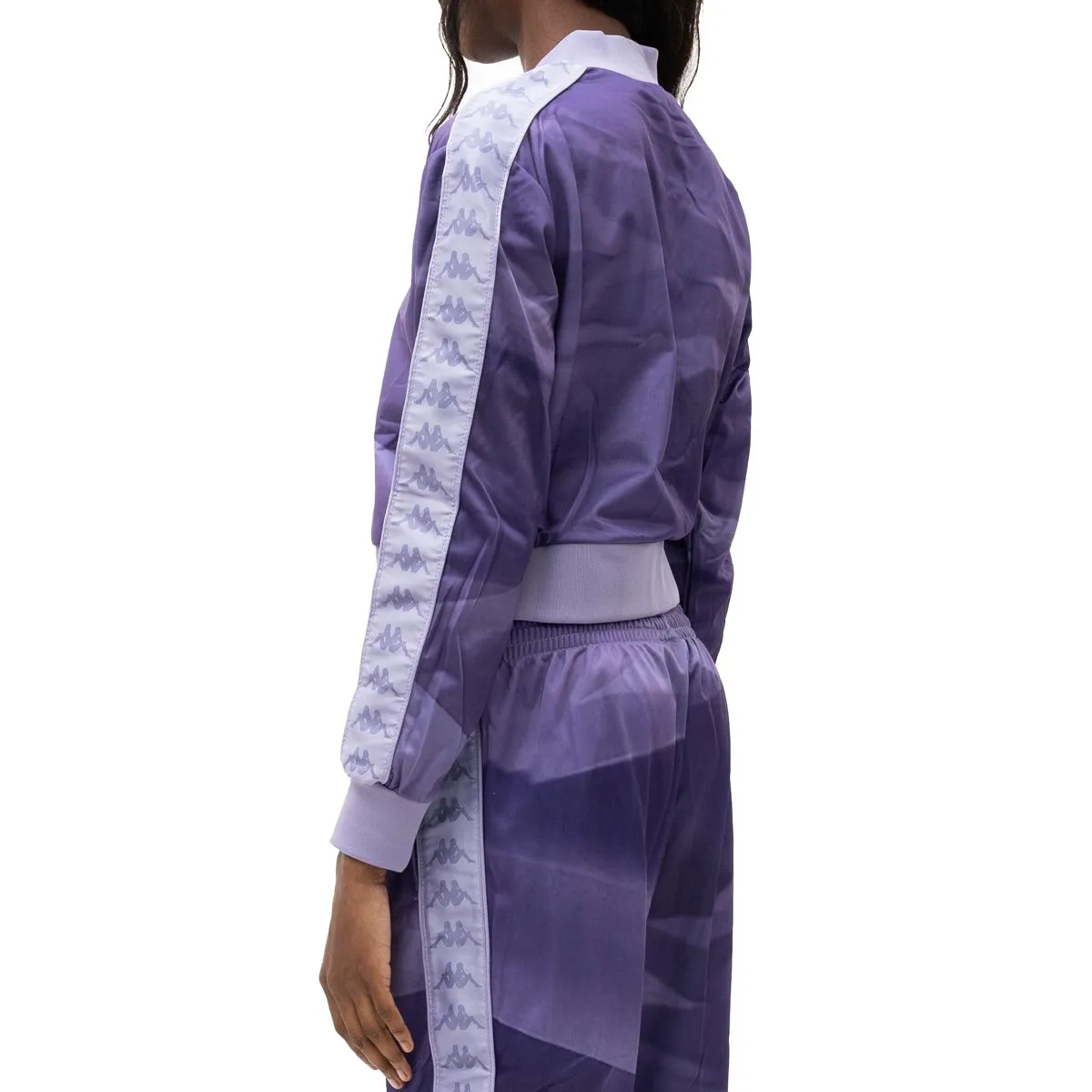 222 BANDA ASBER GRAPHIK sold by Kappa product image thumbnail 3