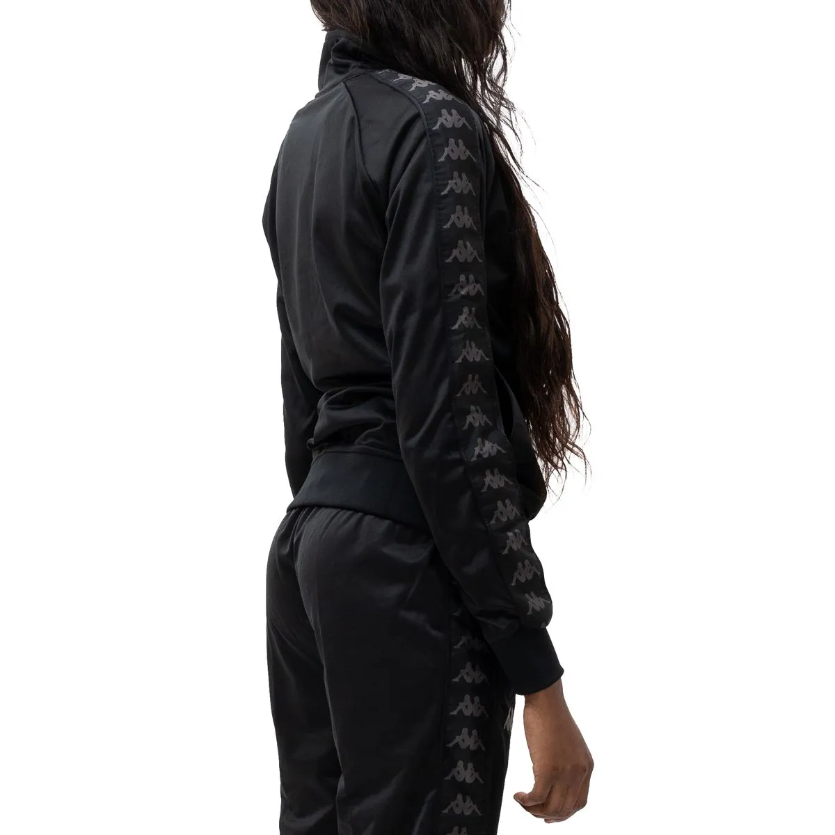 222 BANDA WANNISTON SLIM sold by Kappa product image thumbnail 5