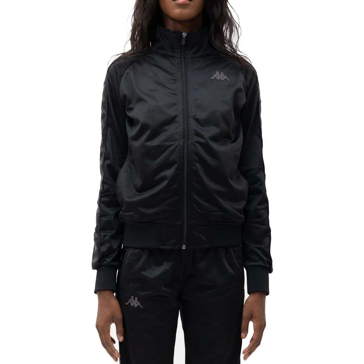 222 BANDA WANNISTON SLIM sold by Kappa