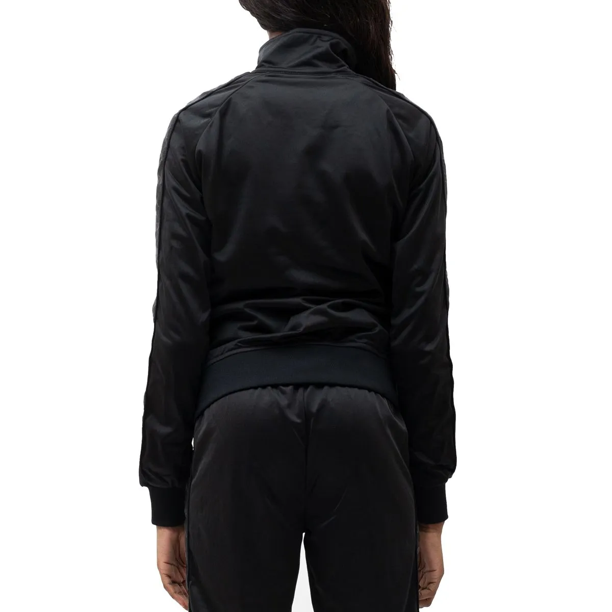 222 BANDA WANNISTON SLIM sold by Kappa product image thumbnail 4