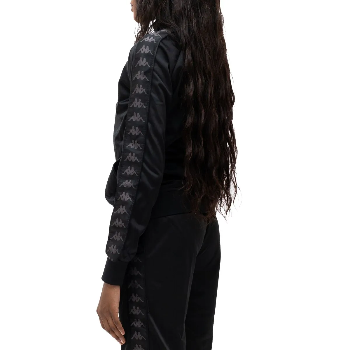 222 BANDA WANNISTON SLIM sold by Kappa product image thumbnail 3