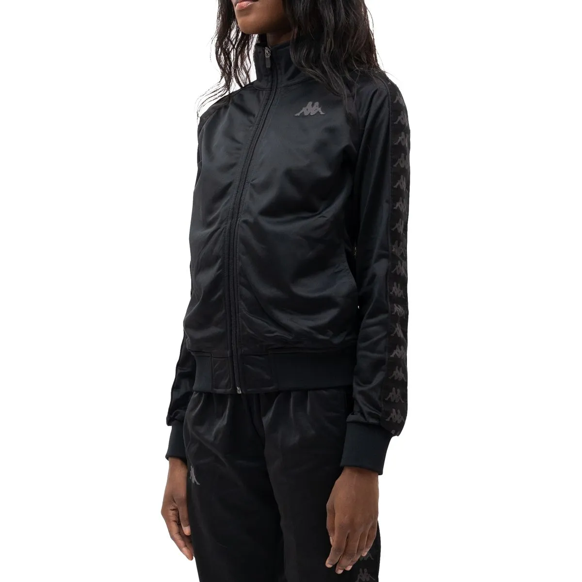 222 BANDA WANNISTON SLIM sold by Kappa product image thumbnail 2