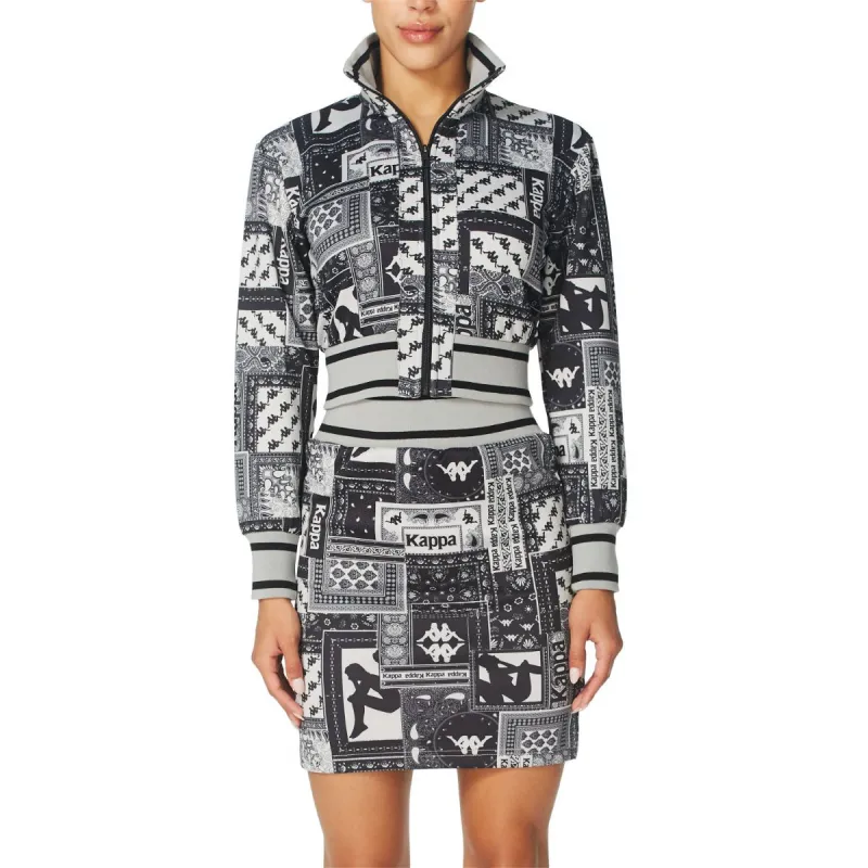 AUTHENTIC ANTANAMBAO sold by Kappa