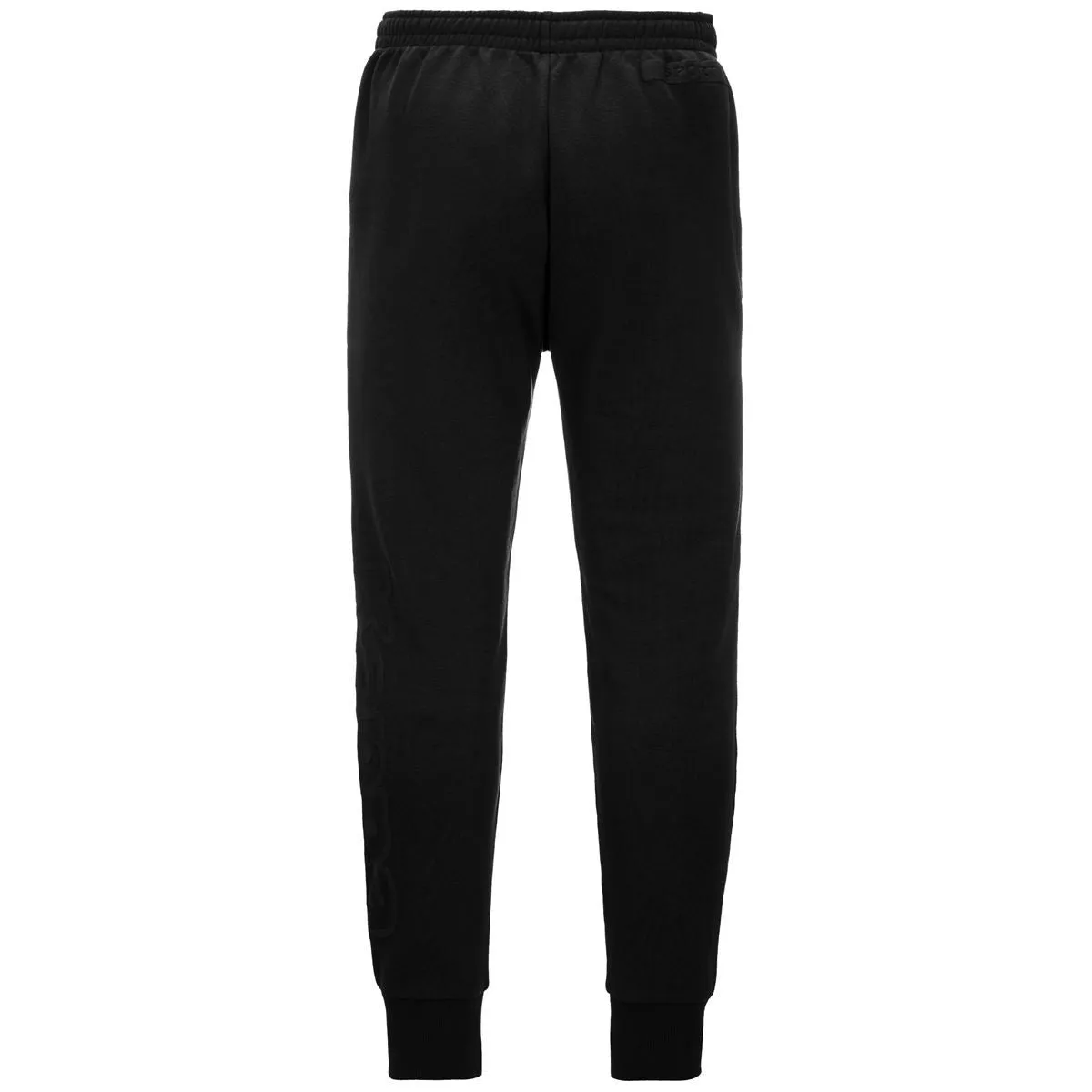 LOGO BIPANT sold by Kappa product image thumbnail 3