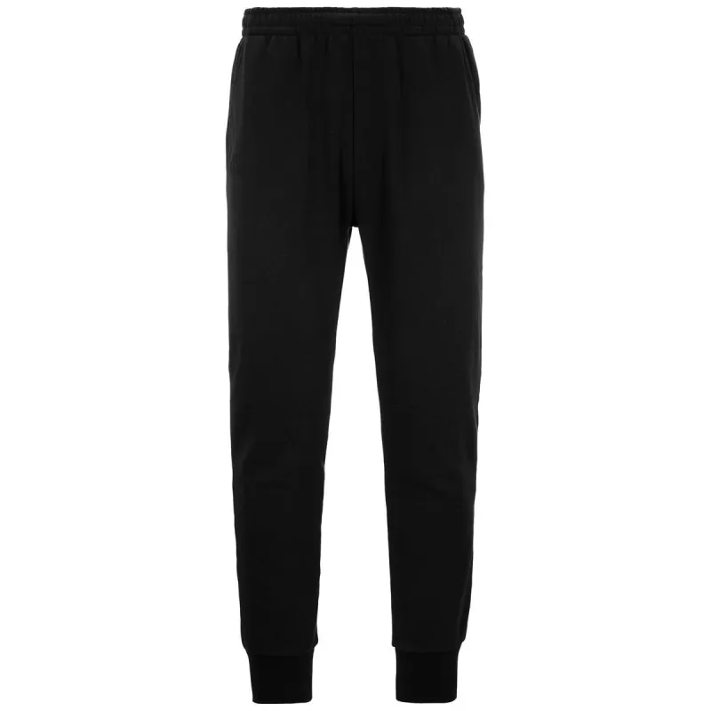 LOGO BIPANT sold by Kappa