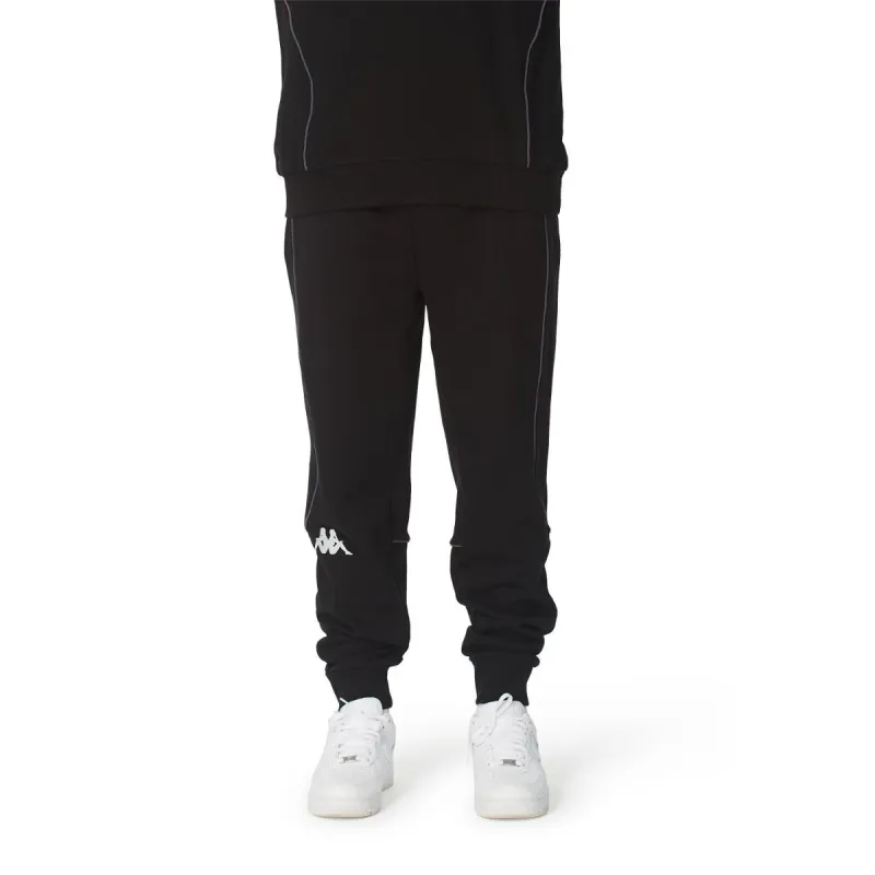 AUTHENTIC FUTUR FELIS sold by Kappa