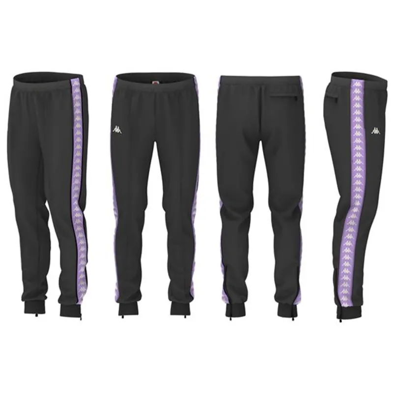 222 BANDA RASTORIAZZ sold by Kappa