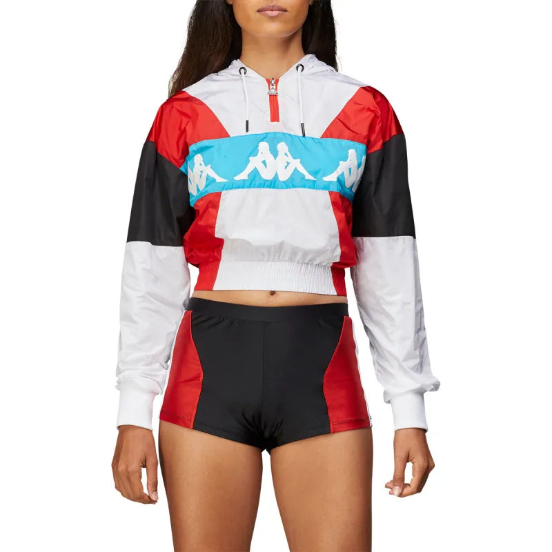 AUTHENTIC RACE CLEMY sold by Kappa