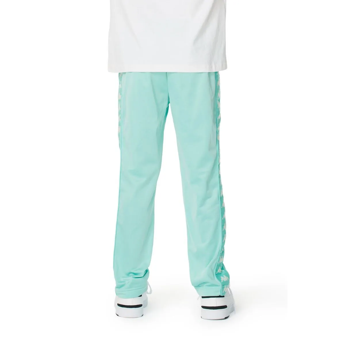 222 BANDA ASTORIA SLIM sold by Kappa product image thumbnail 3