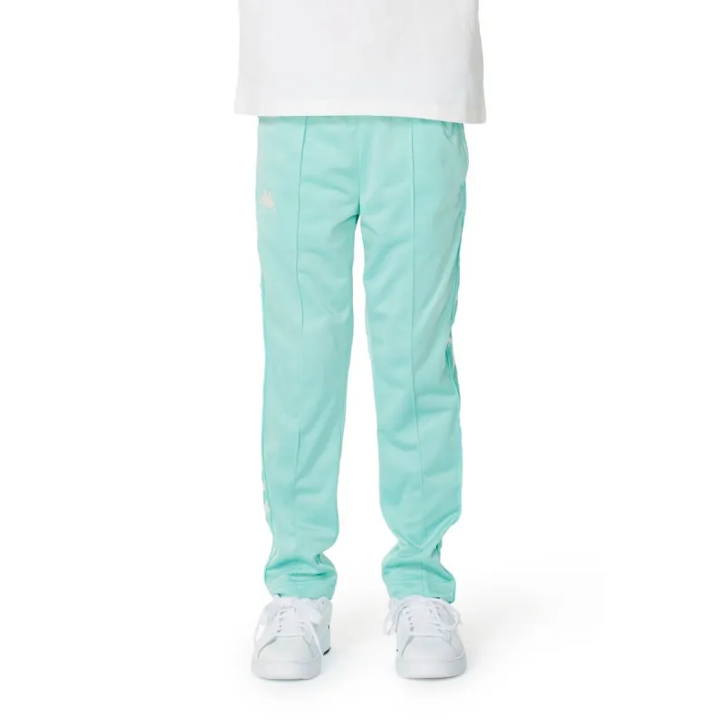 222 BANDA ASTORIA SLIM sold by Kappa