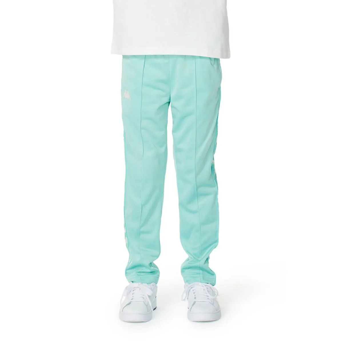 222 BANDA ASTORIA SLIM sold by Kappa