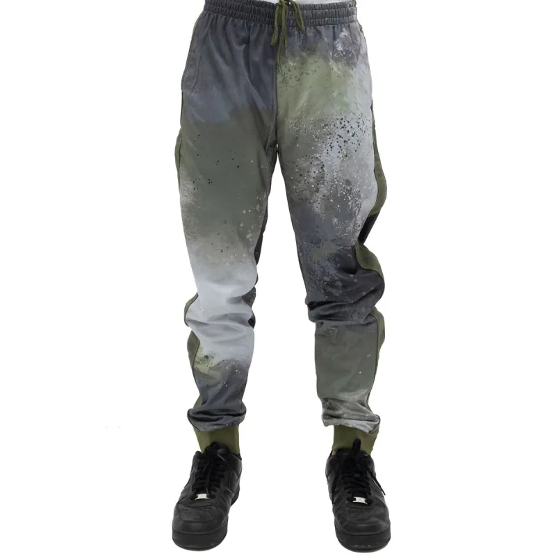 222 BANDA RASTORIA GRAPHIK SLIM sold by Kappa