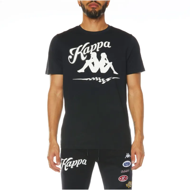 AUTHENTIC ROADRUN sold by Kappa