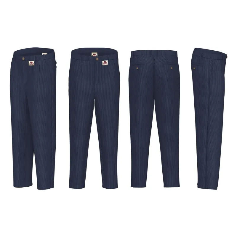 BALTHY sold by Kappa