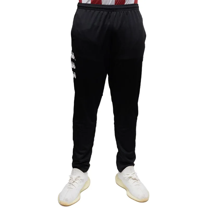 KAPPA4SOCCER BIGIL sold by Kappa