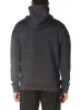 BACSTER JACKET sold by Kappa
