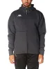 BACSTER JACKET sold by Kappa